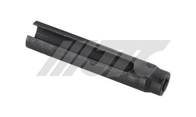 JTC4040 EXTRA LONG OXGEN SENSOR SOCKET